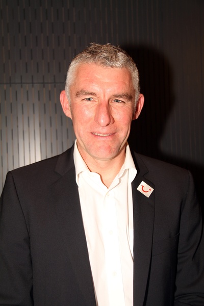 NP Sportgala 2011   147.jpg
